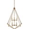 Quoizel Viewpoint Pendant VP5208WS - alternate 5